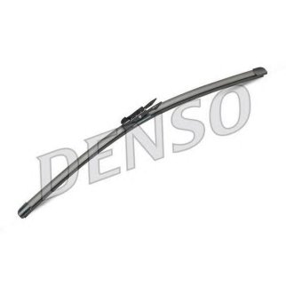 Щетки стеклоочистителя (к-кт) DENSO DF-034 фото