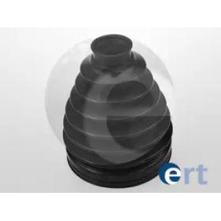 Пыльник ШРУСа фото