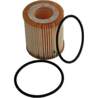 Фильтр масляный Meat&Doria _14092 фото