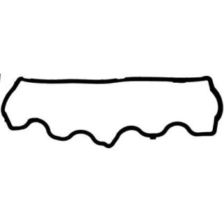 Прокладка клапанной крышки Victor Reinz 71-38204-00 фото