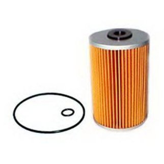 Фильтр топливный SAKURA F1301 фото