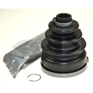 Пыльник ШРУСа GKN 300388 фото