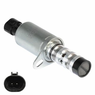 Клапан электромагн. изменения фаз ГРМ стартВОЛЬТ SVC 0518 фото