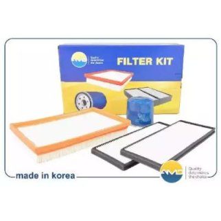 Фильтр салона AMD AMD.SETF22 фото