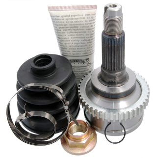 ШРУС наружный L,R FEBEST 0510-009A44 фото