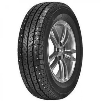 Автошина R16C 205/65 OVATION Ecovision WV-06 107/105T шип 300E6008 фото 1
