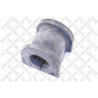 79-00013-SX_втулка стабилизатора переднего! Honda Accord 03> фото