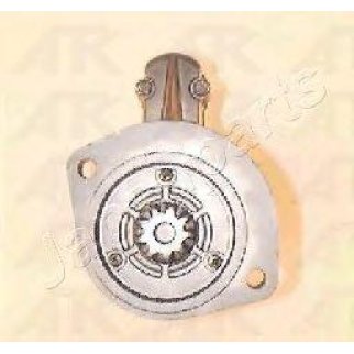 Стартер фото