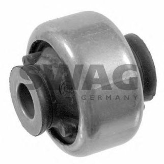 Сайлентблок (кратно 2) рычага передней оси OPEL: VIVARO 01-, VIVARO 06-, VIVARO 01-, RENAULT: LAGUNA II 01-, LAGUNA II 01-, LAGUNA II Sport Tourer 01-, TRAFI фото