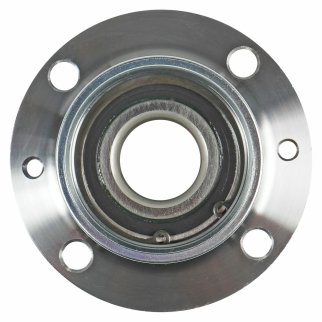 Подшипник ступицы TRIALLI MR 0109 фото 3