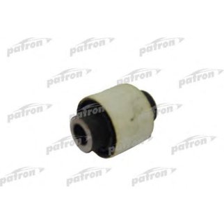 Сайлентблок PATRON PSE1081 фото