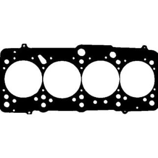 Прокладка головки блока Victor Reinz 61-33020-00 фото
