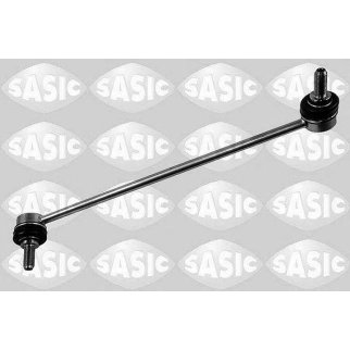 Тяга стабилизатора BMW X3 II F25 10- 2306178 фото