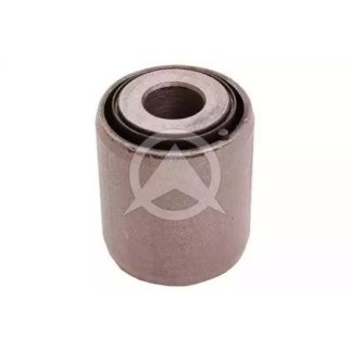 Сайлентблок рычага MINI COOPER 01- зад.подв.лев/прав. фото