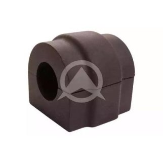 Втулка стабилизатора SIDEM 821929 фото