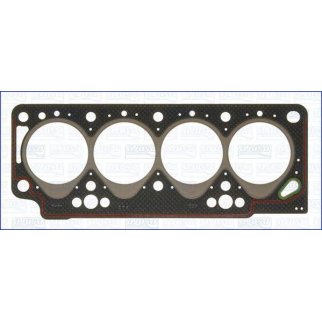 Прокладка головки блока AJUSA 10095100 фото