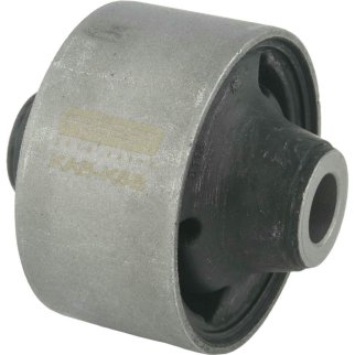 САЙЛЕНТБЛОК ЗАДНИЙ ПЕРЕДНЕГО РЫЧАГА, шт фото