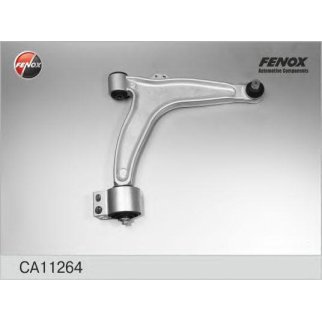 Рычаг передний правый Fenox CA11264 фото