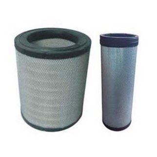 Фильтр воздушный SAKURA A5595S фото