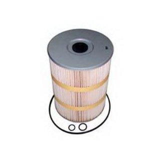 Фильтр масляный SAKURA O1516 фото