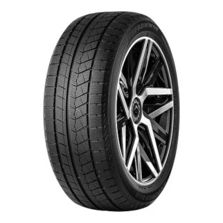 Шина FRONWAY 275/45/20 H 110 ICEPOWER 868 XL фото