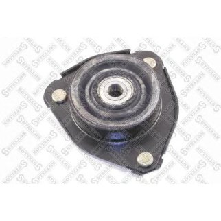 12-98011-SX_опора амортизатора переднего! Toyota Avensis 1.6-2.0TDi 97> фото