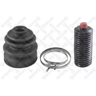 13-00135-SX_к-кт пыльника ШРУСа! Daihatsu, Honda, Hyundai, Isuzu, Mazda, Mitsubishi,Opel,Toyota 86> фото