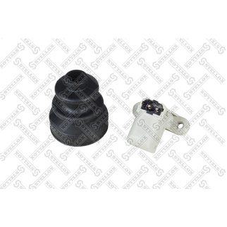 13-03047-SX_пыльник ШРУСа внутренний! Honda HR-V 4WD (GH) 1.6 16V 99-05 фото