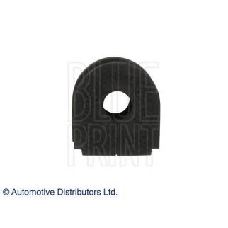 Втулка стабилизатора HONDA: CIVIC VII седан 1.8 01-05, CIVIC VIII седан 1.8 05- фото