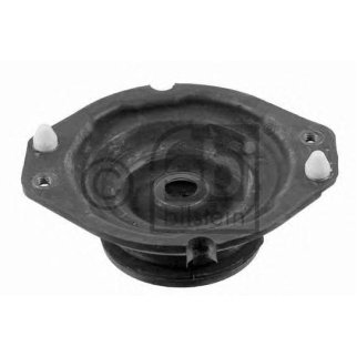 Опора амортизатора FEBI 22283 фото