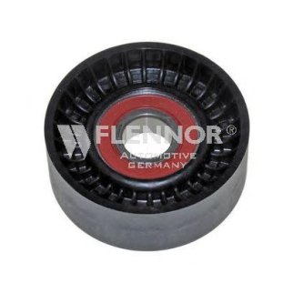 Ролик-натяжитель FLENNOR FS99244 фото
