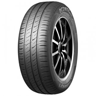 Шина Kumho 215/60/16 V 99 Ecowing ES01 KH27 XL фото