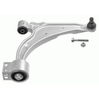 Рычаг передний правый Lemforder 36887 01 фото