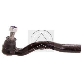 Наконечник рулевой левый SIDEM 93130 фото