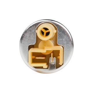 Насос топливный электрический стартВОЛЬТ SFP 1801 фото 2 Насос топливный электрический стартВОЛЬТ SFP 1801 фото 2