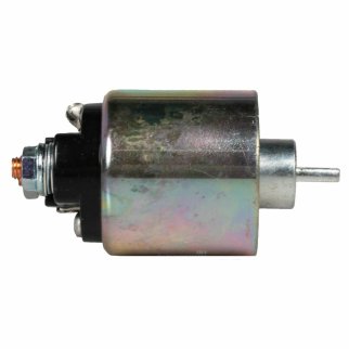 Реле втягивающее стартВОЛЬТ VSR 1405 фото 3