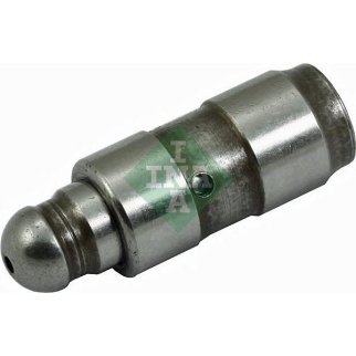 Толкатель клапана гидравлический INA 420 0254 10 фото