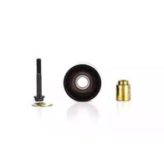 Ролик ГРМ BSG BSG 30-615-038 фото