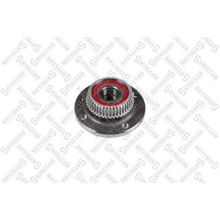 40-30108-SX_подшипник ступицы! задний в сборе VW Lupo фото