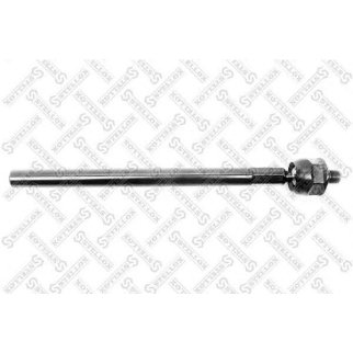 55-01701-SX_тяга рулевая! Peugeot 206 all 98> фото