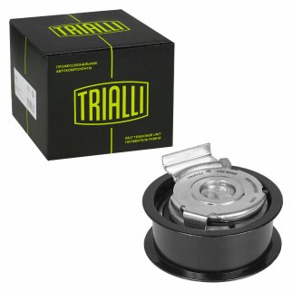 Ролик ГРМ TRIALLI CM 6055 фото