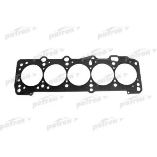 Прокладка ГБЦ PATRON PG2-0137 фото