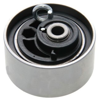 Ролик-натяжитель ремня ГРМ FEBEST 2187-001 фото