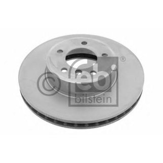 Тормозной диск фото