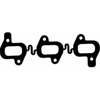 Прокладка выпускного коллектора Victor Reinz 71-36117-00 фото