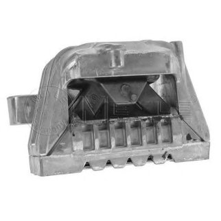 Опора двигателя Meyle 100 199 0141 фото