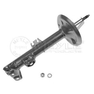 Амортизатор передний Meyle 326 623 0027 фото