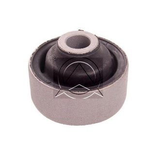 Сайлентблок рычага SIDEM 871614 фото