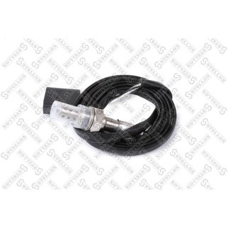 20-00160-SX_лямбда-зонд! Audi A3,VW Golf,Skoda Octavia 1.6-2.0i 97> фото