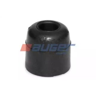 Отбойник кабины auger 52831 фото